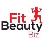 Fits Beauty Biz.